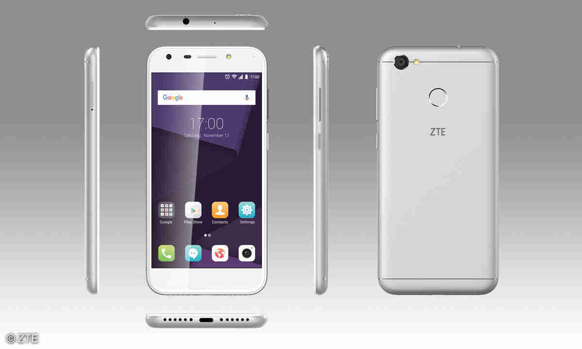 Смартфон blade a6. Смартфон ZTE Blade a6. Смартфон ZTE Blade a6 Lite. ZTE Blade a6 Lite характеристики. ZTE Blade a601.