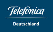 connect Festnetztest 2020