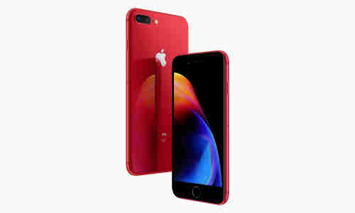 Iphone 8 In Rot Und Exklusive Hulle Fur Das Iphone X Vorgestellt Connect