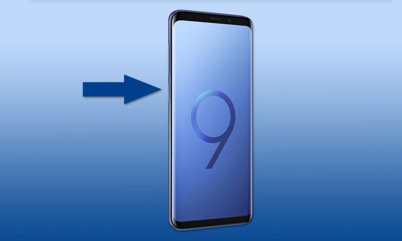 Iphone Home Button For Google Assistant Iphone Home Button For Google Assistant