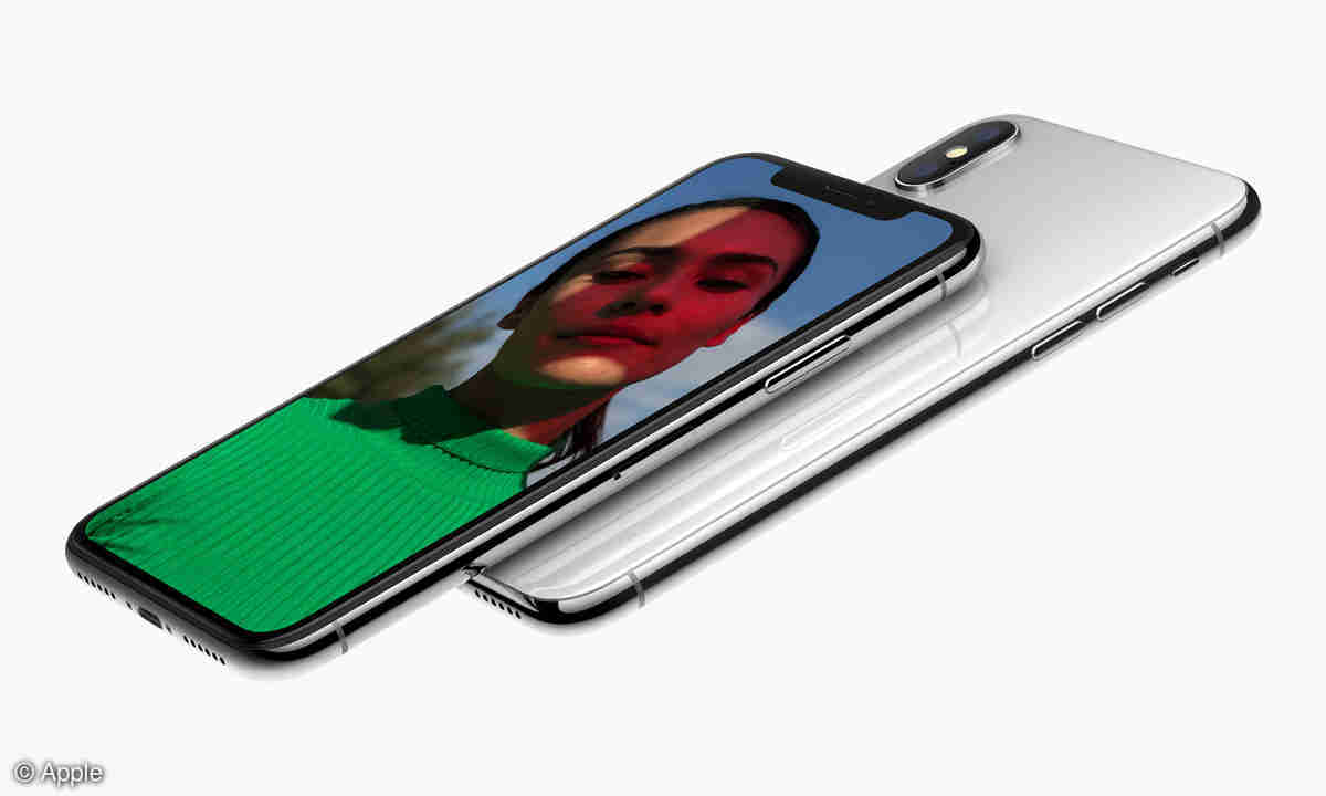 Iphone X Technische Daten Preis Release Termin Alle Infos Zum Neuen Iphone Connect Iphone X Technische Daten Preis Release Termin Alle Infos Zum Neuen Iphone Connect