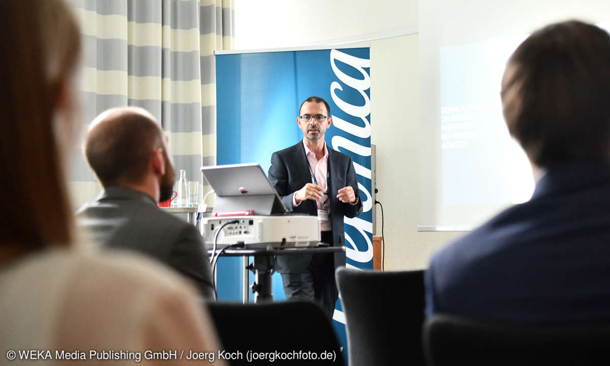 connect conference 2018