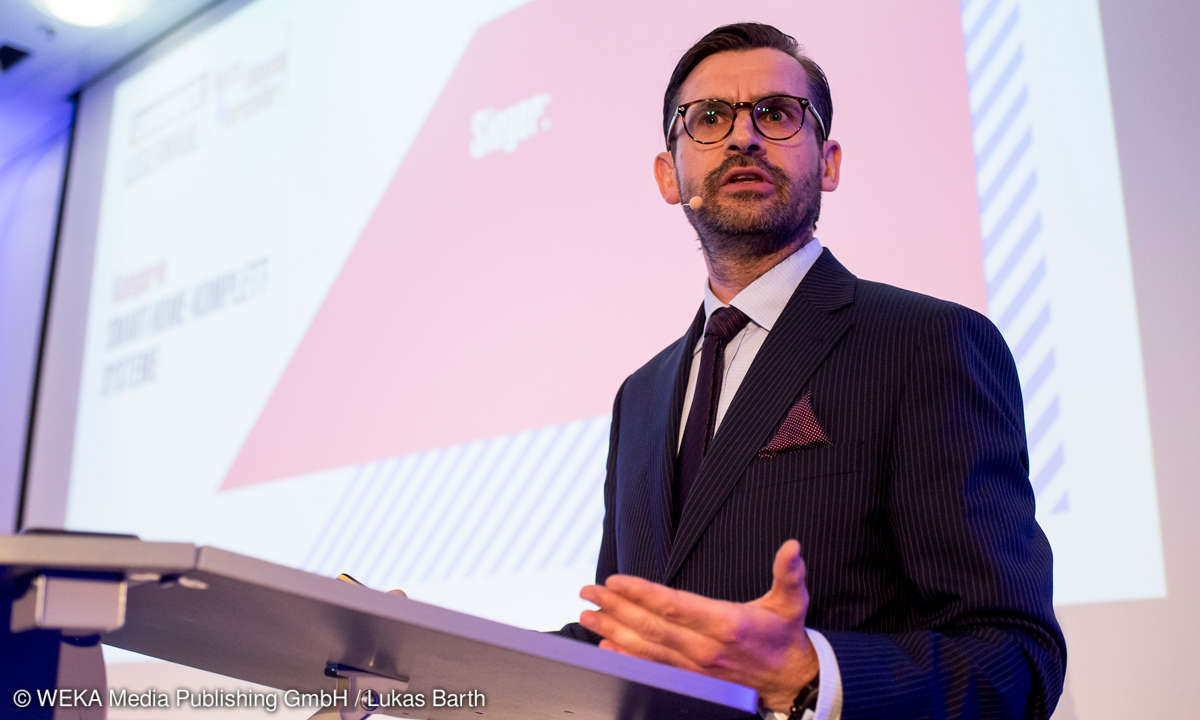 connect conference 201