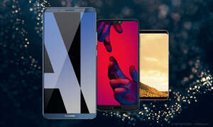 what is the best smartphone for 2019 what is the best smartphone for 2019