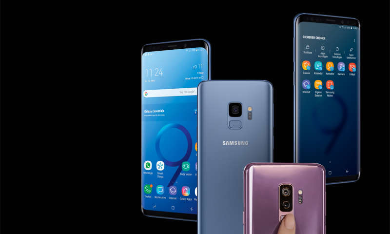 was kostet s9 samsung was kostet s9 samsung