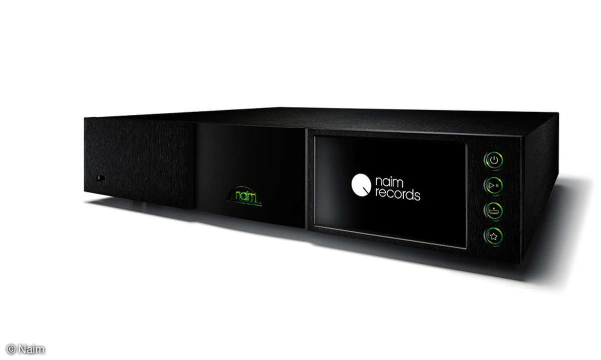 Naim