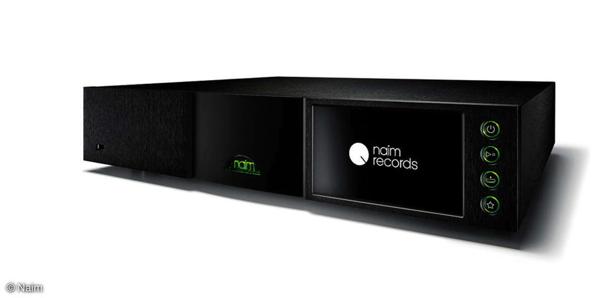 Naim