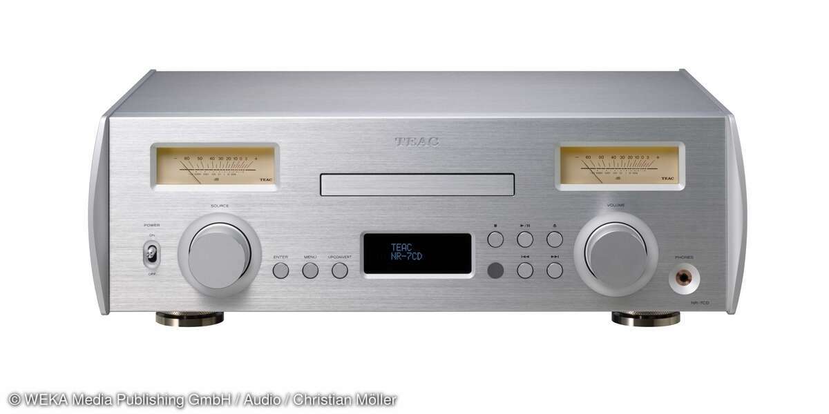 HiFi-Messe in München
