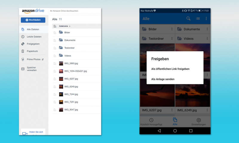 kleine office speicherlösungen seafile clouddienste im leistungscheck amazon drive vergleich connect kleine office speicherlösungen seafile clouddienste im leistungscheck amazon drive vergleich connect