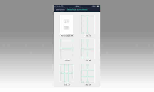 Camscanner Premium Im Test Connect