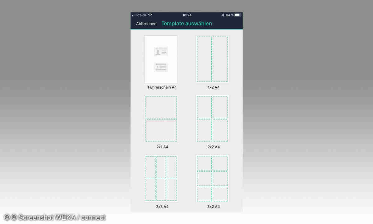 Can camscanner premium receive faxes herofwallstreet