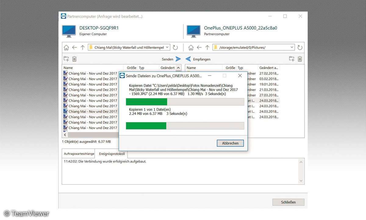 TeamViewer
