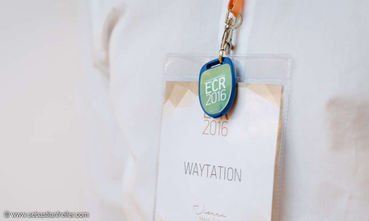 Waytation Waytags