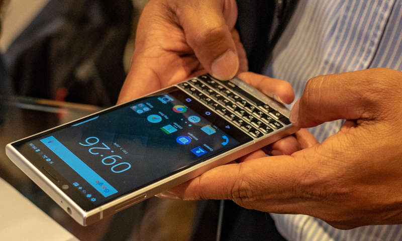 with blackberry desktop manager work without micro sd with blackberry desktop manager work without micro sd