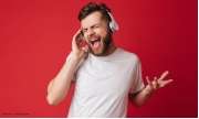 Empfehlungen der AUDIO-Redaktion