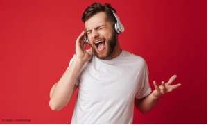 Empfehlungen der AUDIO-Redaktion
