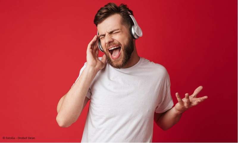 Youtube Music: Google startet Gratis-Musikstreamingdienst ...
