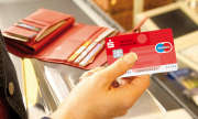 Per Google-Wallet