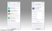 iPhone-Tipp