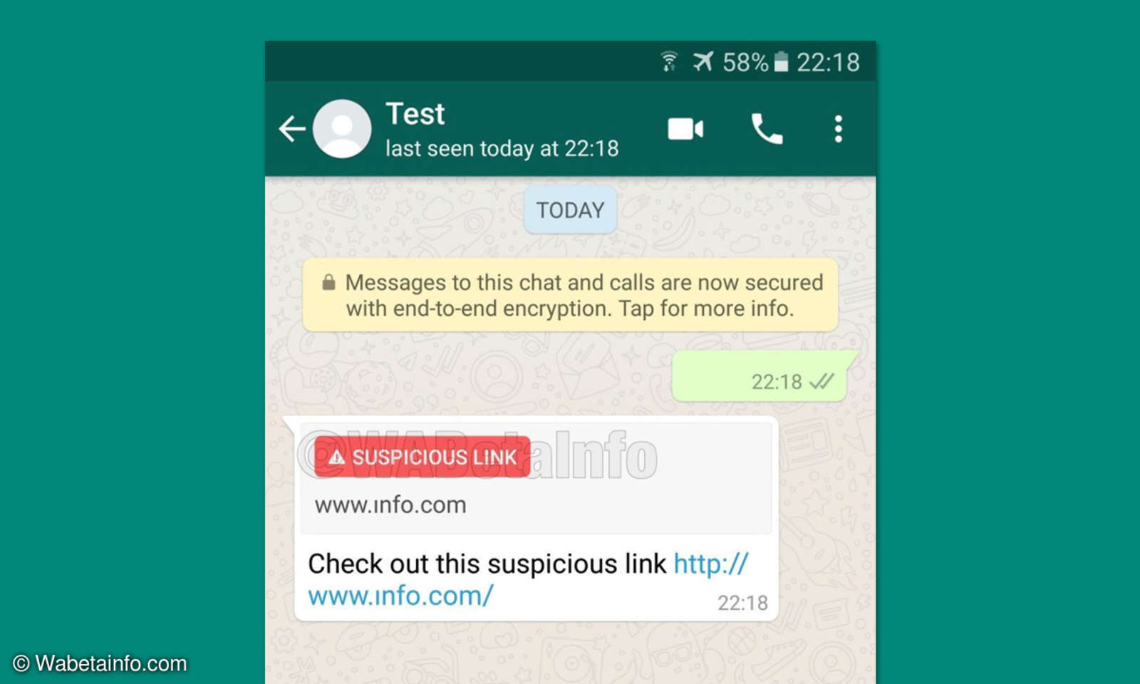 Whatsapp  StatusFunktion kommt jetzt auch auf den PC connect