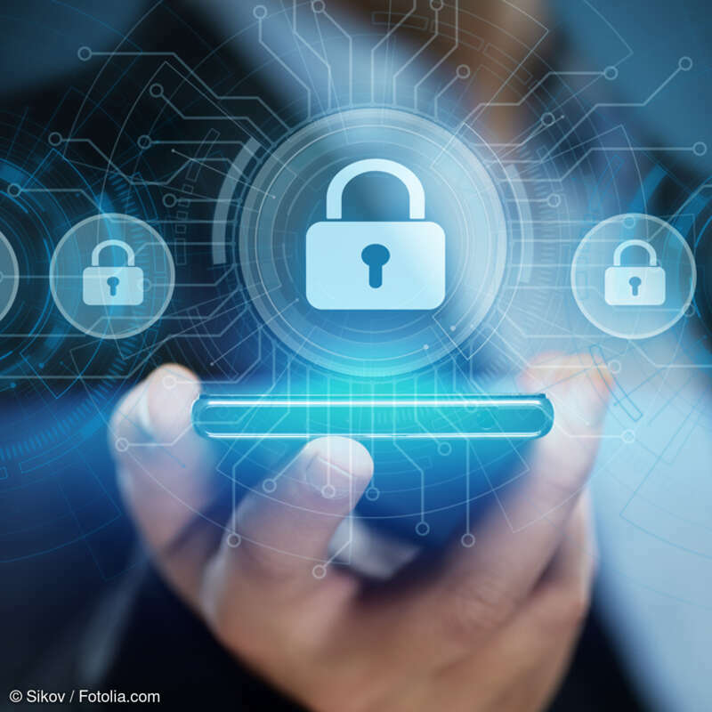 Daten vom Android-Smartphone retten - so geht’s - connect