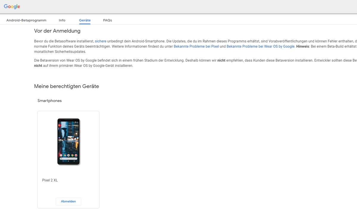 google beta test anmeldung.jpg
