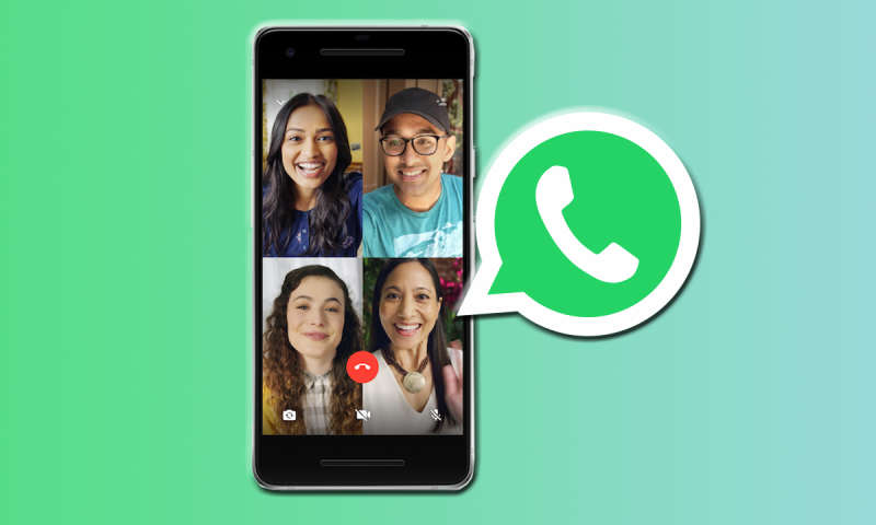 Whatsapp Gruppenanruf Whatsapp Gruppenanruf