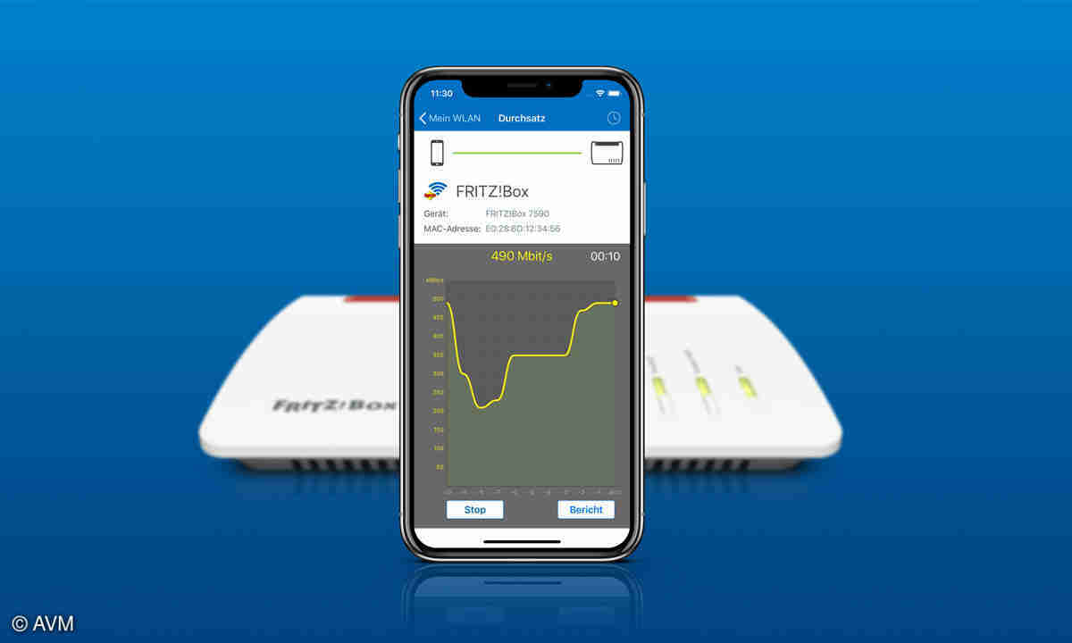 Fritz App Wlan Fur Ios Praktische Diagnose App Fur Iphone Co Verfugbar Connect Fritz App Wlan Fur Ios Praktische Diagnose App Fur Iphone Co Verfugbar Connect
