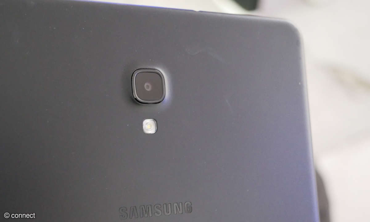 Samsung Galaxy Tab A 10.5