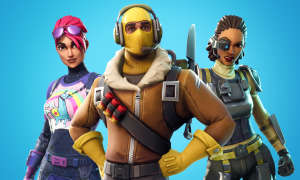 Fortnite Mobile Fur Android Das Sind Die Mindestanforderungen Connect - fortnite mobile fur android epic plant apk download statt
