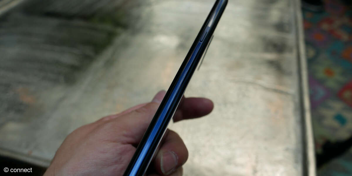 Samsung Galaxy Note 9