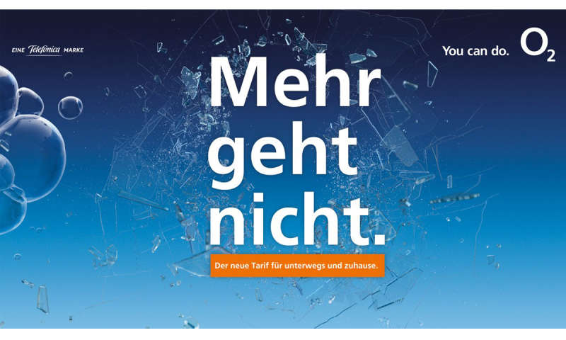 mobilfunkrechnung telefonica o2:: O2: Rechnung online ...