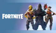 Battle-Royal-Shooter
