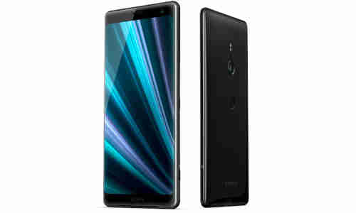 Sony Xperia XZ3 im ersten Test - connect Sony Xperia XZ3 im ersten Test - connect