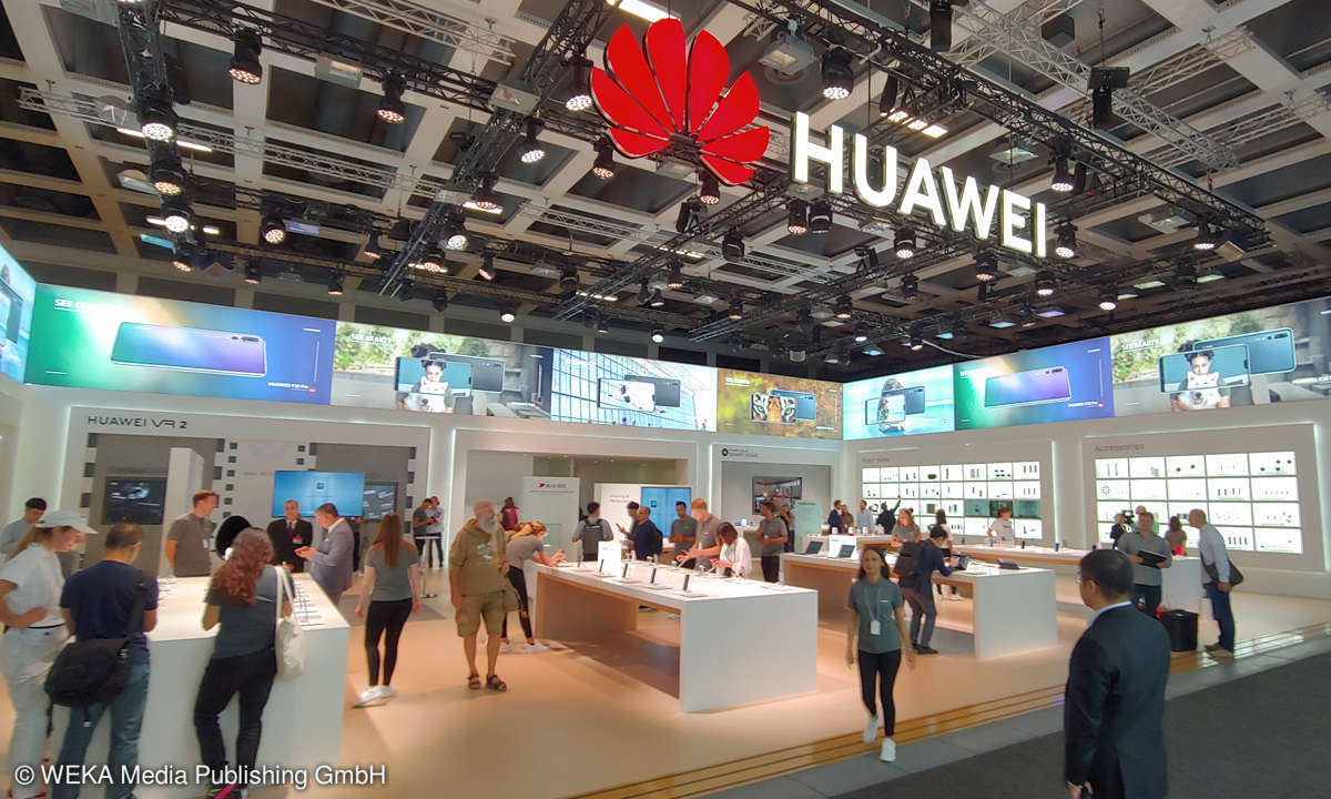 IFA 2018