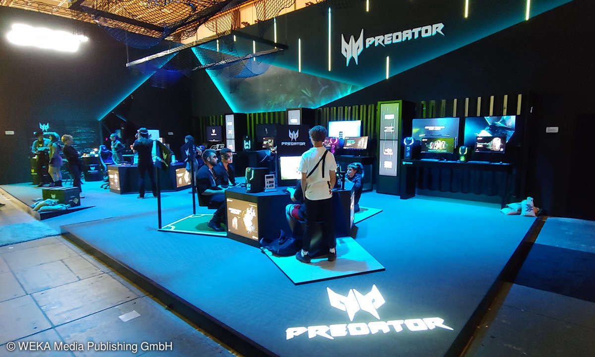 IFA 2018