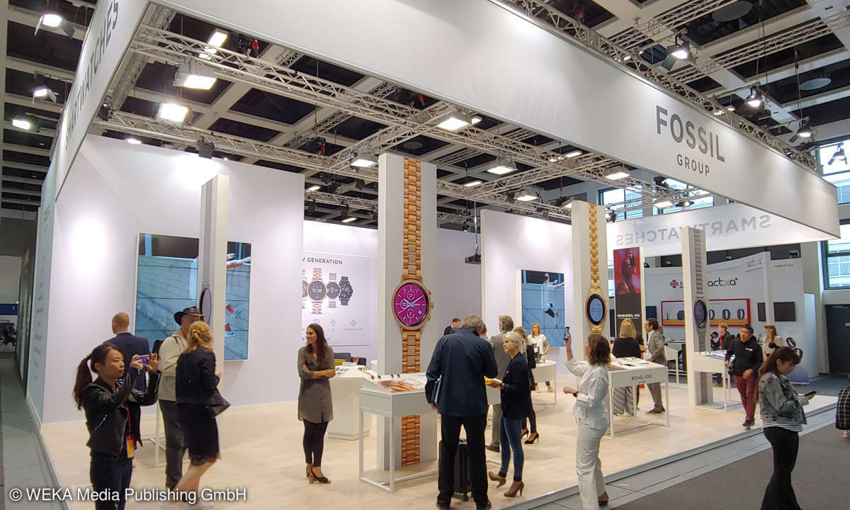 IFA 2018
