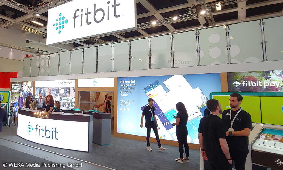 IFA 2018