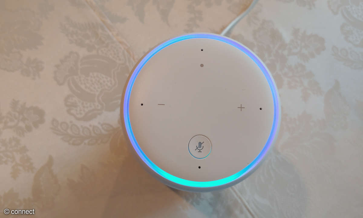 Huawei AI Cube Top