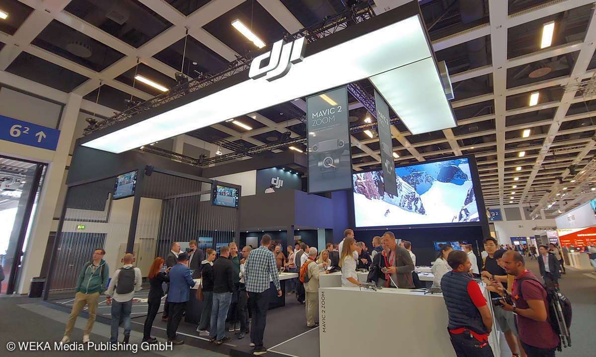 IFA 201