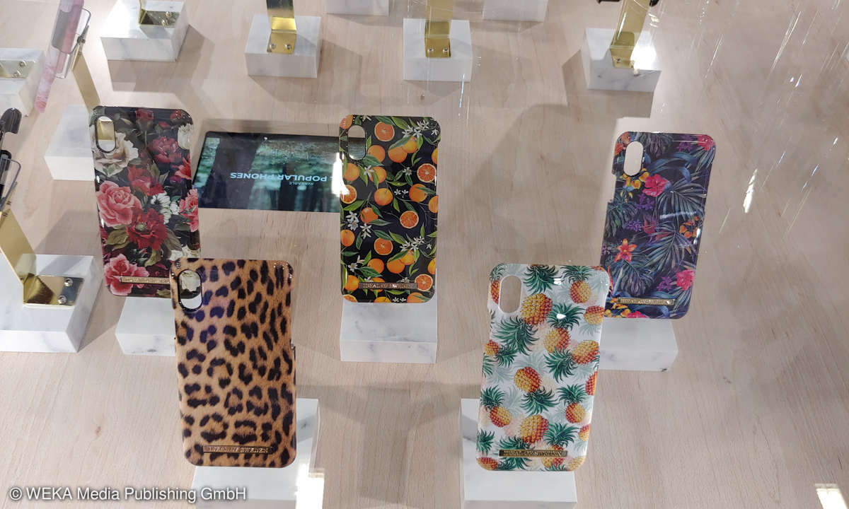 IFA 201