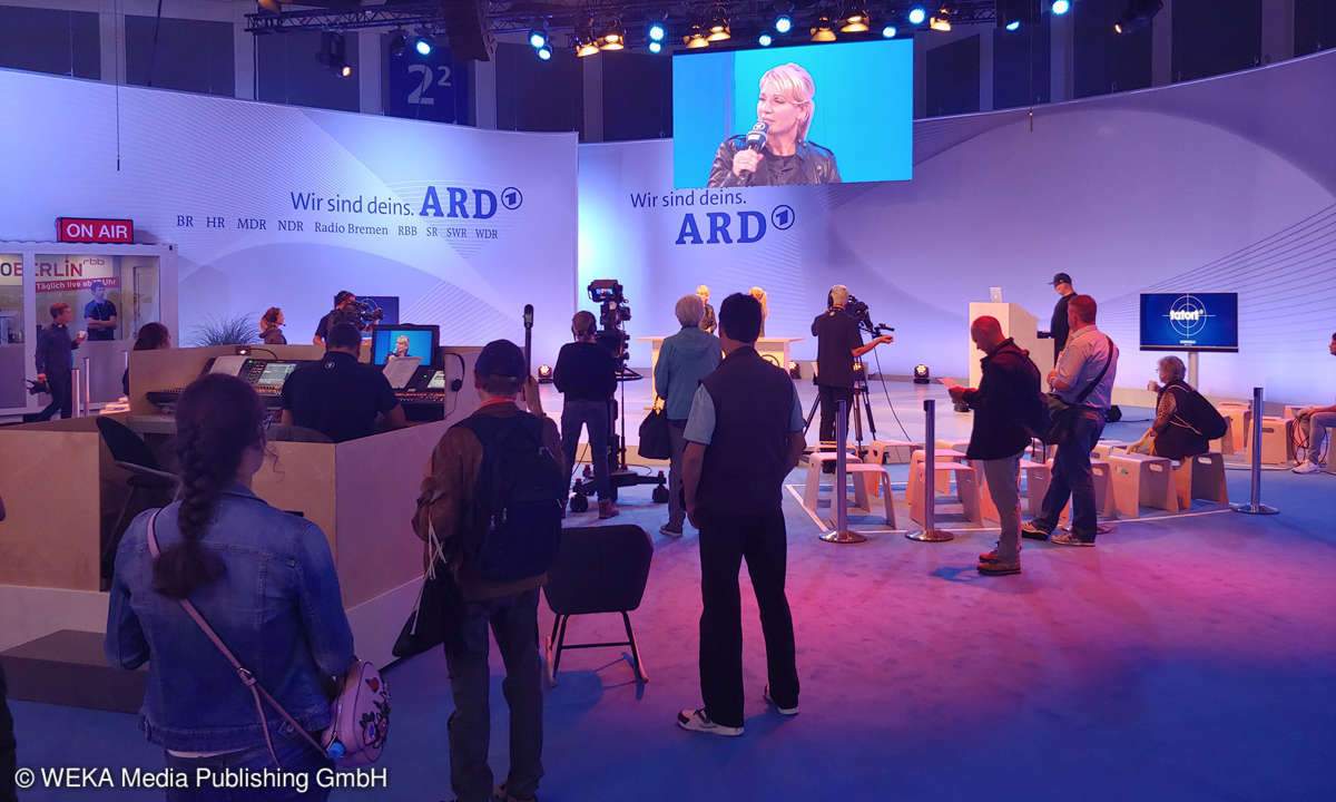 IFA 201