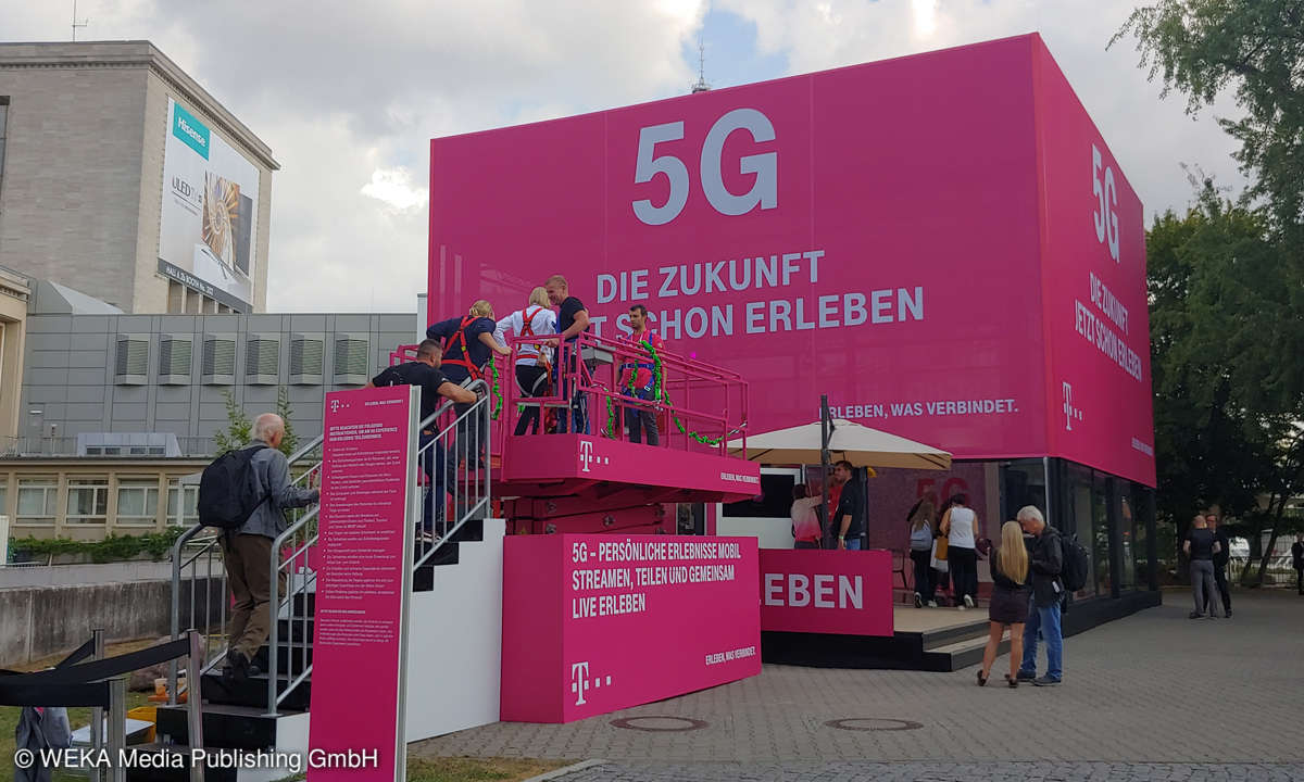 IFA 201
