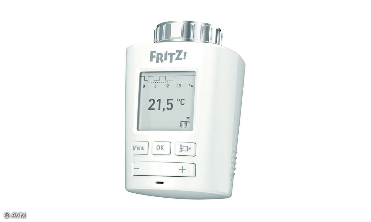 WLAN-Zubehör