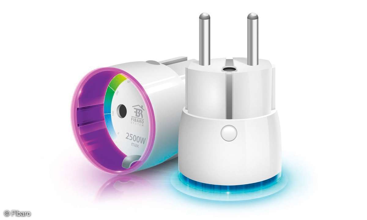 WLAN-Zubehör