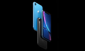 Apple-Betriebssystem