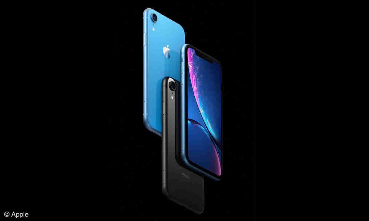 Iphone Xr Wasserdicht Wichtigste Daten Und Features Galerie Connect Iphone Xr Wasserdicht Wichtigste Daten Und Features Galerie Connect