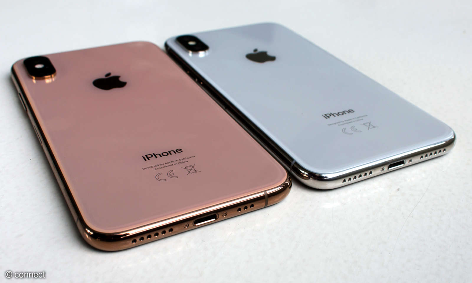 Was Kostet Das Iphone X Bei Vertragsverlängerung iPhone X: Technische Daten, Preis, Release-Termin - alle Infos zum