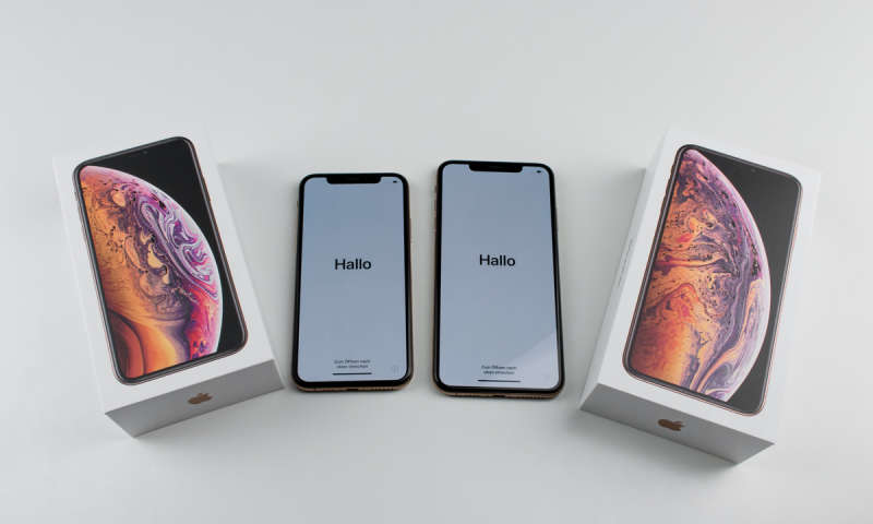 Apple Iphone Specials Apple Iphone Specials