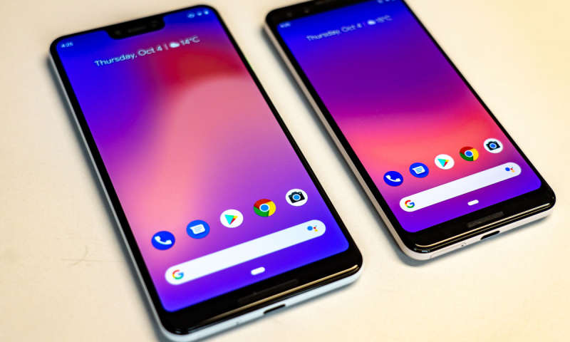all mobiles cheap mobile phones width= all mobiles cheap mobile phones